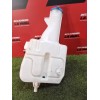Recambio de deposito limpia para mercedes-benz sprinter 3,5-t furgoneta (b907, b910) 319 cdi rwd (907.633, 907.635, 907.637) ref