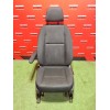Recambio de asiento delantero izquierdo para mercedes-benz sprinter 3,5-t furgoneta (b907, b910) 319 cdi rwd (907.633, 907.635, 
