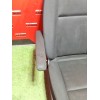 Recambio de asiento delantero izquierdo para mercedes-benz sprinter 3,5-t furgoneta (b907, b910) 319 cdi rwd (907.633, 907.635, 