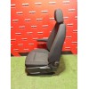 Recambio de asiento delantero izquierdo para mercedes-benz sprinter 3,5-t furgoneta (b907, b910) 319 cdi rwd (907.633, 907.635, 