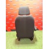 Recambio de asiento delantero izquierdo para mercedes-benz sprinter 3,5-t furgoneta (b907, b910) 319 cdi rwd (907.633, 907.635, 