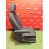 Recambio de asiento delantero izquierdo para mercedes-benz sprinter 3,5-t furgoneta (b907, b910) 319 cdi rwd (907.633, 907.635, 