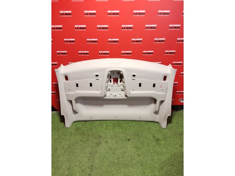Recambio de techo interior para opel combo furgoneta/monovolumen (k9) 1.5 d referencia OEM IAM 98172141BJ  