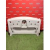 Recambio de techo interior para opel combo furgoneta/monovolumen (k9) 1.5 d referencia OEM IAM 98172141BJ  