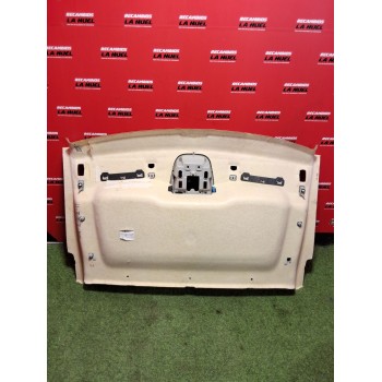 Recambio de techo interior para opel combo furgoneta/monovolumen (k9) 1.5 d referencia OEM IAM 98172141BJ  