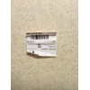 Recambio de techo interior para opel combo furgoneta/monovolumen (k9) 1.5 d referencia OEM IAM 98172141BJ  