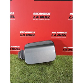 Recambio de tapa exterior combustible para ford tourneo connect (cfj)(2022) 1.5 active [1,5 ltr. - 84 kw ecoboost cat] referenci