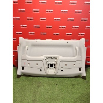 Recambio de techo interior para opel combo furgoneta/monovolumen (k9) 1.5 d referencia OEM IAM 98172141BJ  