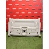 Recambio de techo interior para opel combo furgoneta/monovolumen (k9) 1.5 d referencia OEM IAM 98172141BJ  