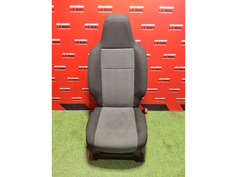 Recambio de asiento delantero derecho para opel combo furgoneta/monovolumen (k9) 1.5 d referencia OEM IAM   