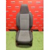 Recambio de asiento delantero derecho para opel combo furgoneta/monovolumen (k9) 1.5 d referencia OEM IAM   