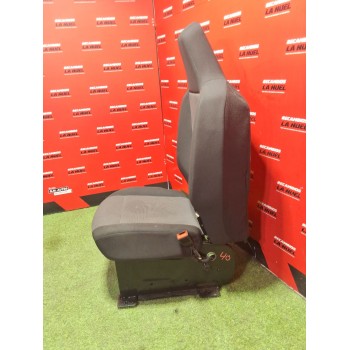 Recambio de asiento delantero derecho para opel combo furgoneta/monovolumen (k9) 1.5 d referencia OEM IAM   