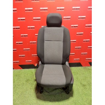 ASIENTO DELANTERO IZQUIERDO 9818152580 