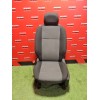 Recambio de asiento delantero izquierdo para opel combo furgoneta/monovolumen (k9) 1.5 d referencia OEM IAM   