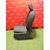 Recambio de asiento delantero izquierdo para opel combo furgoneta/monovolumen (k9) 1.5 d referencia OEM IAM   