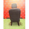 Recambio de asiento delantero izquierdo para opel combo furgoneta/monovolumen (k9) 1.5 d referencia OEM IAM   