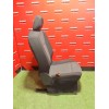 Recambio de asiento delantero izquierdo para opel combo furgoneta/monovolumen (k9) 1.5 d referencia OEM IAM   