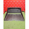Recambio de separador habitaculo para opel combo furgoneta/monovolumen (k9) 1.5 d referencia OEM IAM 9822486780 9822486580 