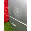 Recambio de puerta trasera derecha para mercedes-benz vito furgón (447)(07.2014) 1.6 109/111 cdi worker compacta (447.601) [1,6 