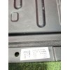 Recambio de separador habitaculo para opel combo furgoneta/monovolumen (k9) 1.5 d referencia OEM IAM 9822486780 9822486580 