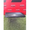 Recambio de moldura puerta delantera izquierda para opel combo furgoneta/monovolumen (k9) 1.5 d referencia OEM IAM 9817695577  