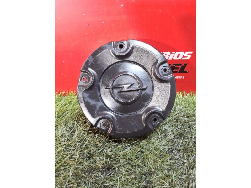 Recambio de tapacubos para opel combo furgoneta/monovolumen (k9) 1.5 d referencia OEM IAM yp00045280  