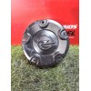 Recambio de tapacubos para opel combo furgoneta/monovolumen (k9) 1.5 d referencia OEM IAM yp00045280  