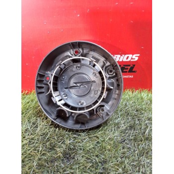 Recambio de tapacubos para opel combo furgoneta/monovolumen (k9) 1.5 d referencia OEM IAM yp00045280  