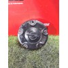 Recambio de tapacubos para opel combo furgoneta/monovolumen (k9) 1.5 d referencia OEM IAM yp00045280  