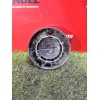 Recambio de tapacubos para opel combo furgoneta/monovolumen (k9) 1.5 d referencia OEM IAM yp00045280  