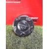 Recambio de tapacubos para opel combo furgoneta/monovolumen (k9) 1.5 d referencia OEM IAM yp00045280  