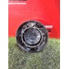 Recambio de tapacubos para opel combo furgoneta/monovolumen (k9) 1.5 d referencia OEM IAM yp00045280  