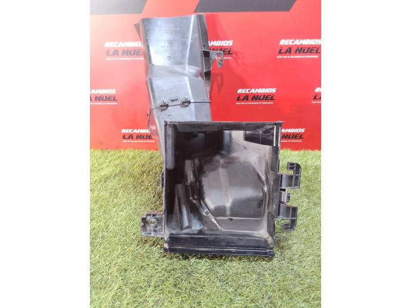 Recambio de canalizador para opel combo furgoneta/monovolumen (k9) 1.5 d referencia OEM IAM 9816871780  