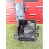 Recambio de canalizador para opel combo furgoneta/monovolumen (k9) 1.5 d referencia OEM IAM 9816871780  