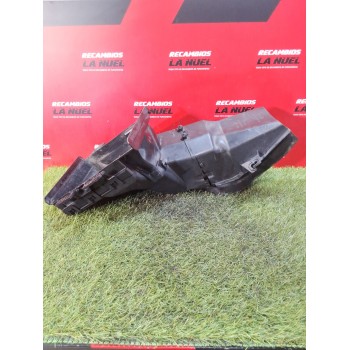 Recambio de canalizador para opel combo furgoneta/monovolumen (k9) 1.5 d referencia OEM IAM 9816871780  