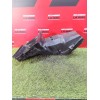 Recambio de canalizador para opel combo furgoneta/monovolumen (k9) 1.5 d referencia OEM IAM 9816871780  