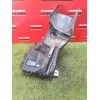 Recambio de canalizador para opel combo furgoneta/monovolumen (k9) 1.5 d referencia OEM IAM 9816871780  