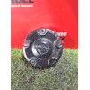 Recambio de tapacubos para opel combo furgoneta/monovolumen (k9) 1.5 d referencia OEM IAM yp00045280  