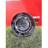 Recambio de tapacubos para opel combo furgoneta/monovolumen (k9) 1.5 d referencia OEM IAM yp00045280  