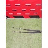 Recambio de varillaje cambio para ford tourneo connect (cfj)(2022) 1.5 active [1,5 ltr. - 84 kw ecoboost cat] referencia OEM IAM