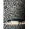 Recambio de rampa inyectora para citroën berlingo furgón (09.2018) 1.5 berlingo m [1,5 ltr. - 75 kw blue-hdi fap] referencia OEM