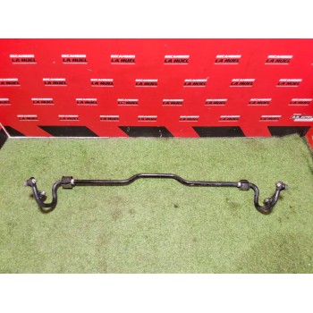 Recambio de barra estabilizadora delantera para mercedes-benz sprinter 3,5-t furgoneta (b907, b910) 319 cdi rwd (907.633, 907.63