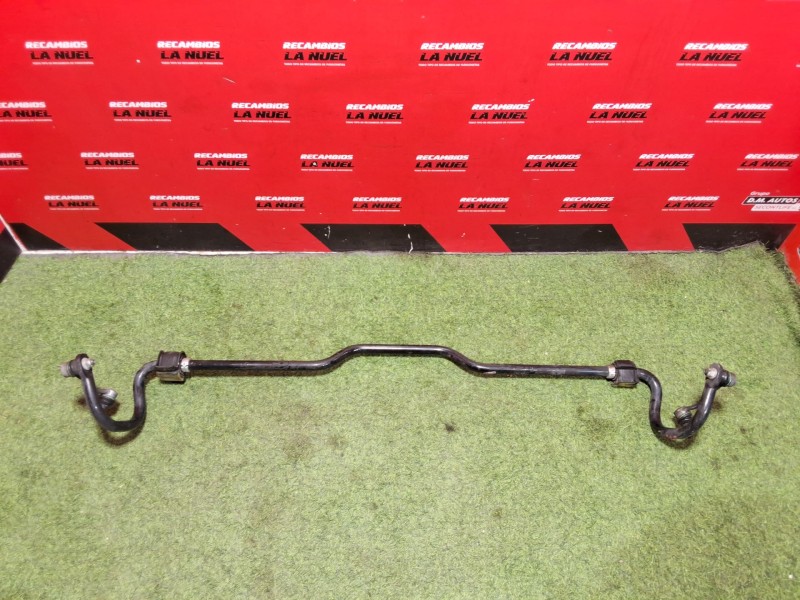Recambio de barra estabilizadora delantera para mercedes-benz sprinter 3,5-t furgoneta (b907, b910) 319 cdi rwd (907.633, 907.63