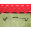 Recambio de barra estabilizadora delantera para mercedes-benz sprinter 3,5-t furgoneta (b907, b910) 319 cdi rwd (907.633, 907.63