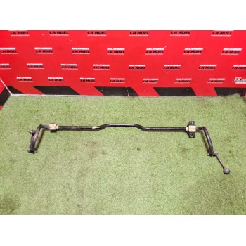 Recambio de barra estabilizadora delantera para mercedes-benz sprinter 3,5-t furgoneta (b907, b910) 319 cdi rwd (907.633, 907.63