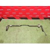 Recambio de barra estabilizadora delantera para mercedes-benz sprinter 3,5-t furgoneta (b907, b910) 319 cdi rwd (907.633, 907.63