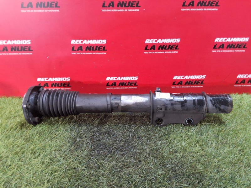 Recambio de amortiguador delantero derecho para mercedes-benz sprinter 3,5-t furgoneta (b907, b910) 319 cdi rwd (907.633, 907.63