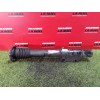 Recambio de amortiguador delantero derecho para mercedes-benz sprinter 3,5-t furgoneta (b907, b910) 319 cdi rwd (907.633, 907.63