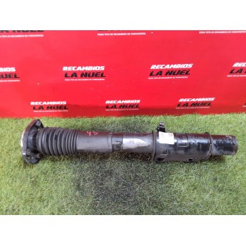 Recambio de amortiguador delantero derecho para mercedes-benz sprinter 3,5-t furgoneta (b907, b910) 319 cdi rwd (907.633, 907.63