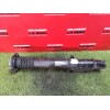 Recambio de amortiguador delantero derecho para mercedes-benz sprinter 3,5-t furgoneta (b907, b910) 319 cdi rwd (907.633, 907.63